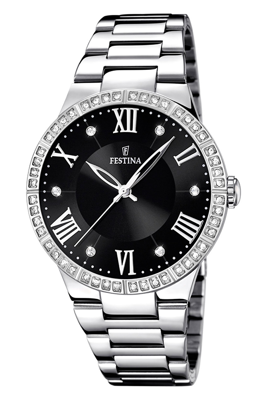 FESTINA 16719/2