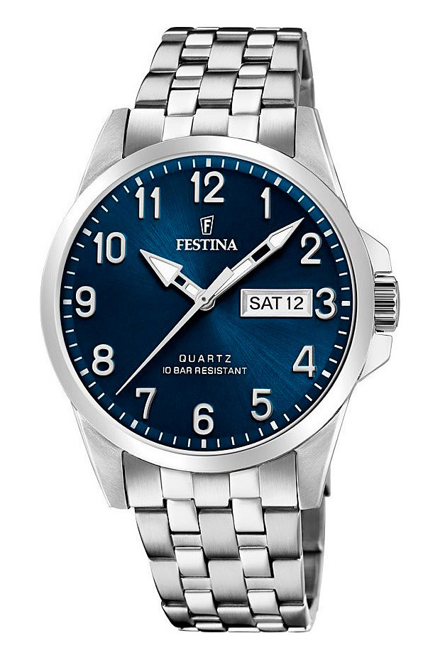 FESTINA 20357/С FESTINA 20357/С