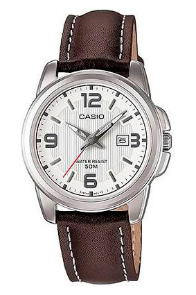 CASIO LTP 1314L-7A CASIO LTP 1314L-7A