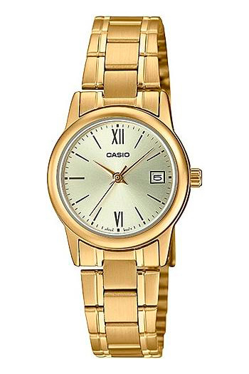 CASIO LTP V002G-9B3 CASIO LTP V002G-9B3