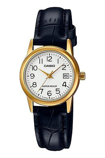 CASIO LTP V002GL-7B2 CASIO LTP V002GL-7B2