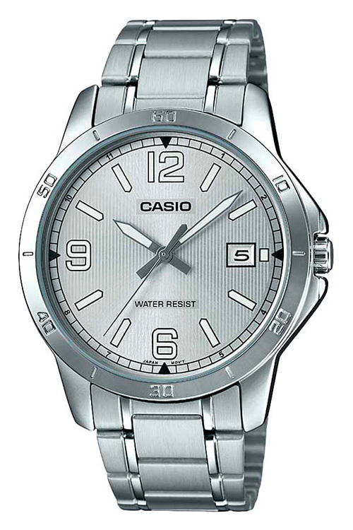 CASIO MTP V004D-7B2 CASIO MTP V004D-7B2