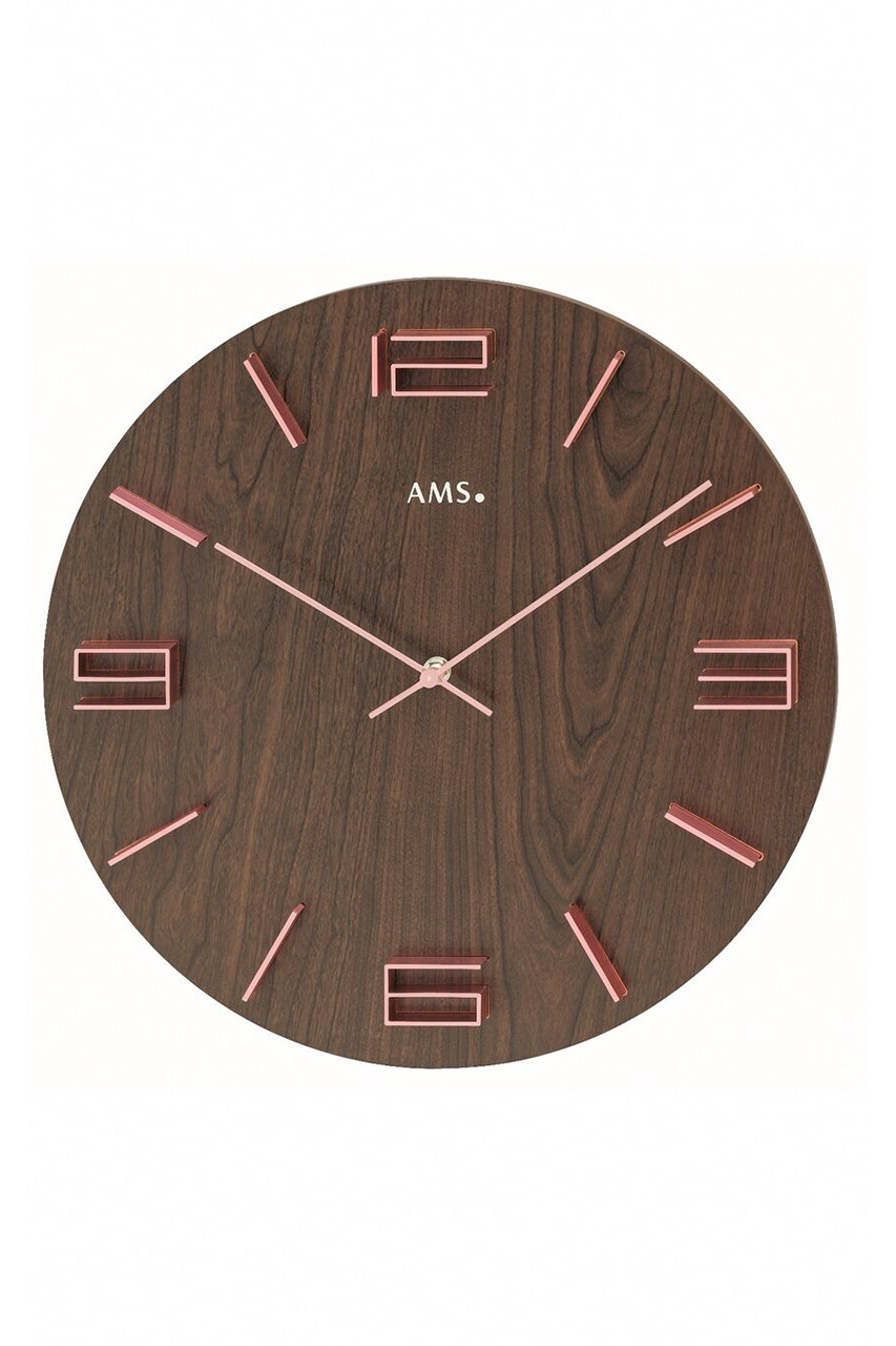AMS W 9591 AMS W 9591