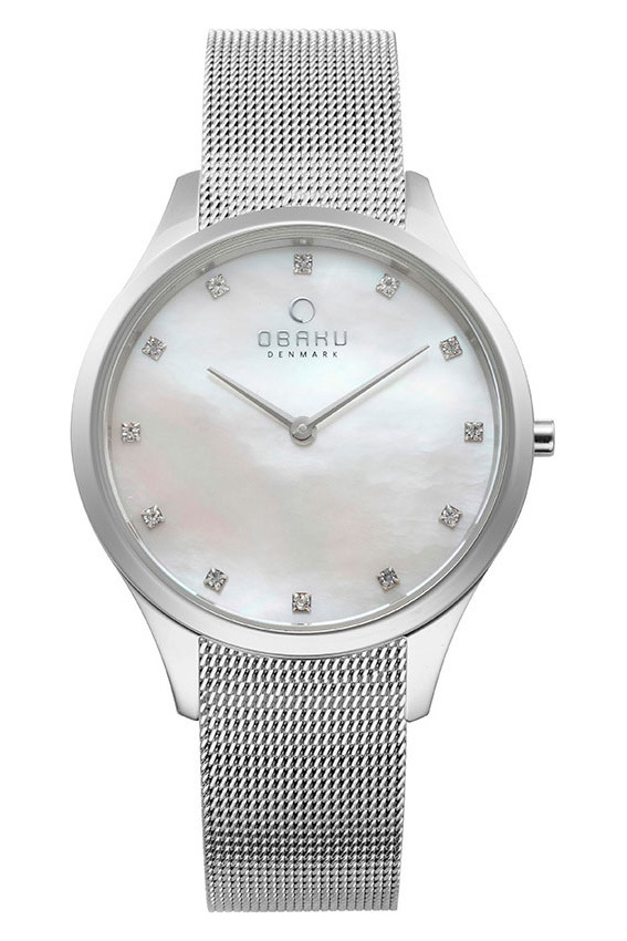OBAKU V 217 LXCWMC OBAKU V 217 LXCWMC