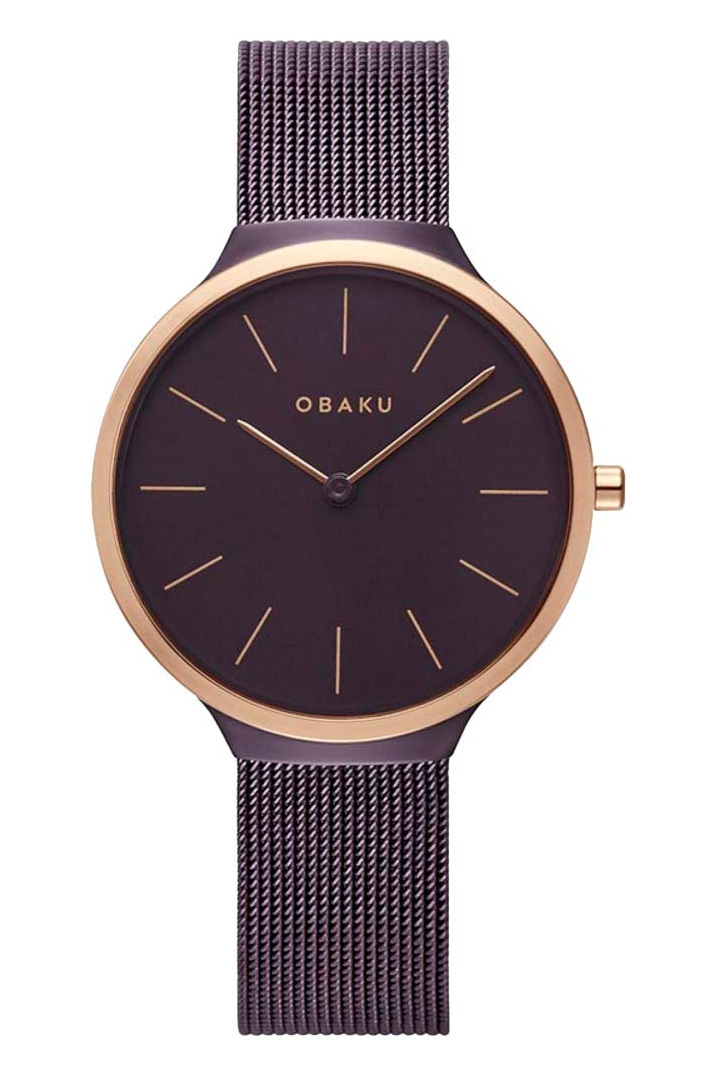 OBAKU V 240 LXXNMN OBAKU V 240 LXXNMN