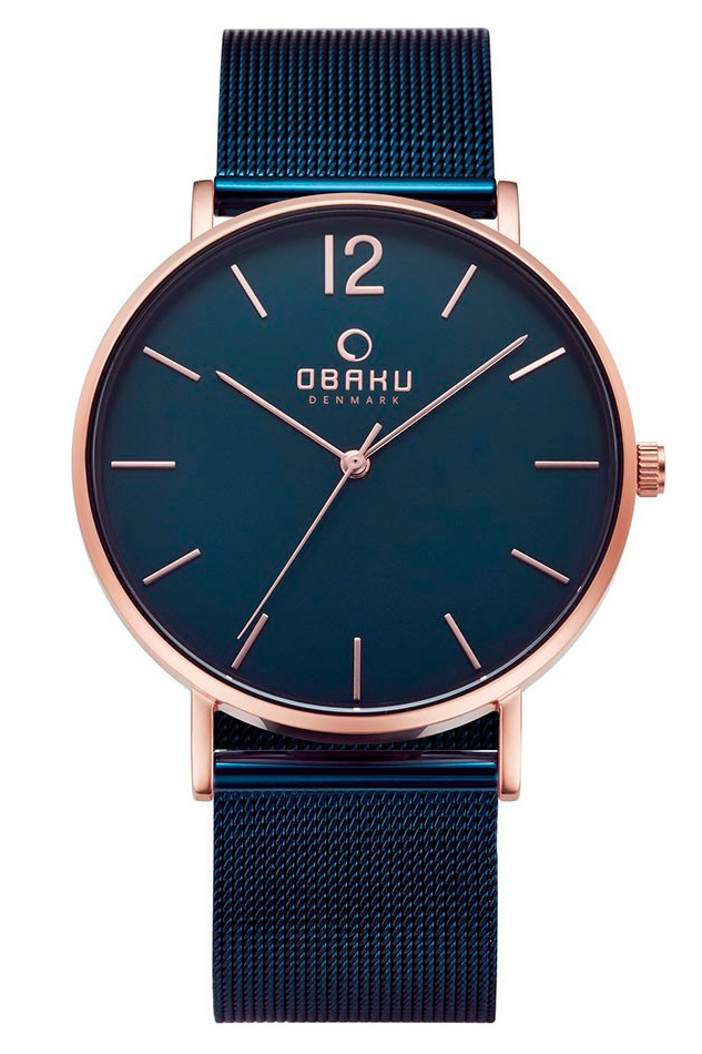OBAKU V 197 GXVLML OBAKU V 197 GXVLML