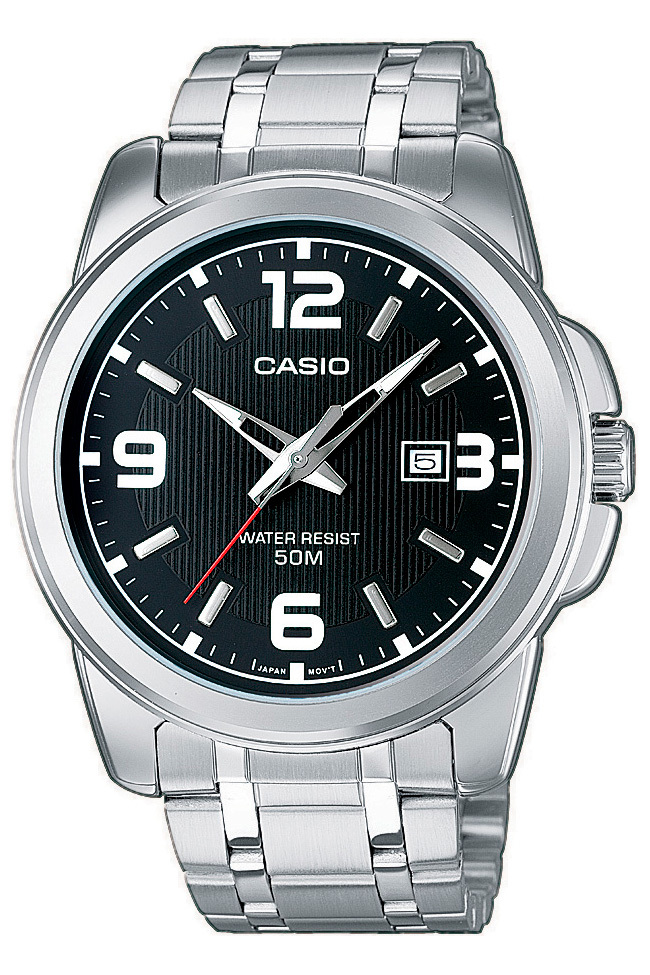 CASIO MTP 1314D-1A CASIO MTP 1314D-1A