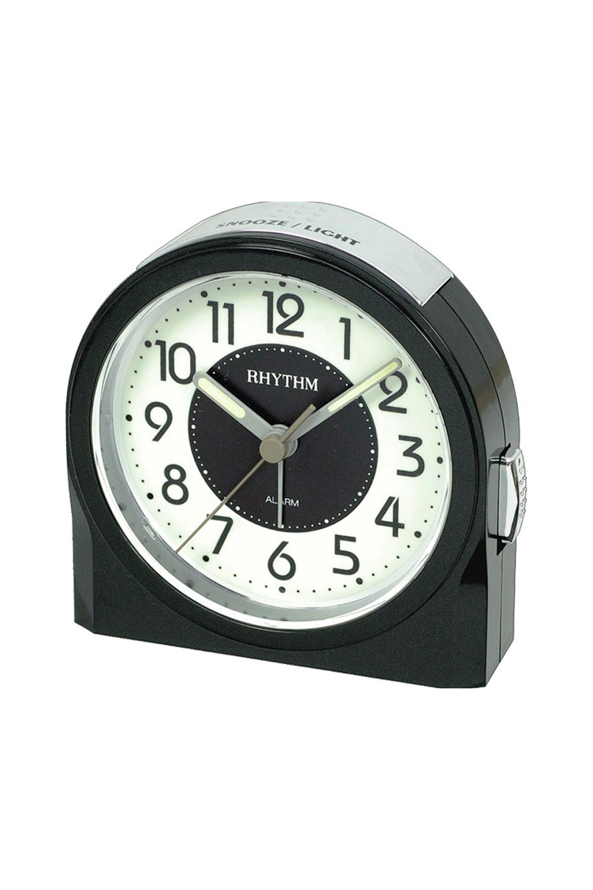 Будильники Rhythm 8RE 647 WR 02