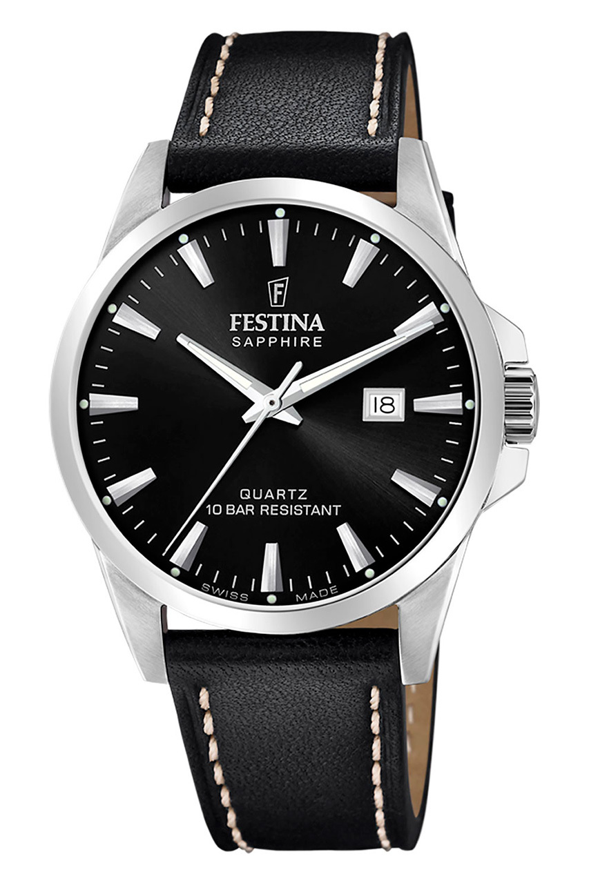 FESTINA 20025/4 FESTINA 20025/4