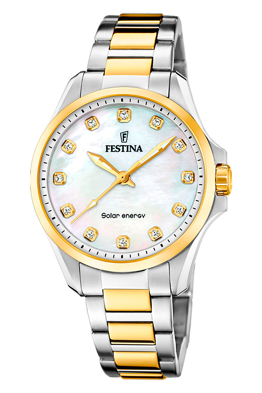 FESTINA 20655/1