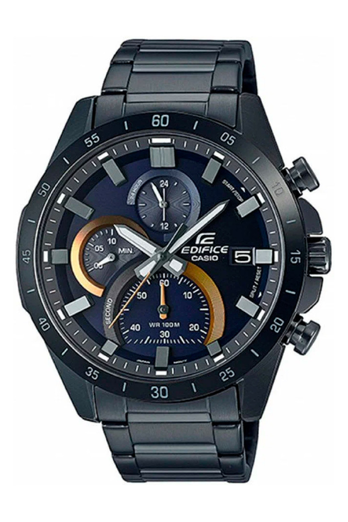 CASIO EFR 571DC-2A CASIO EFR 571DC-2A