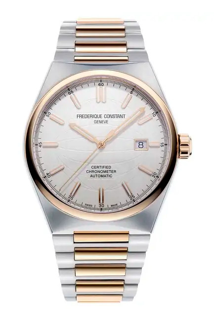 FREDERIQUE CONSTANT 303V4NH2B FREDERIQUE CONSTANT 303V4NH2B