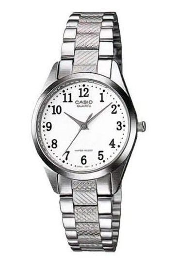 CASIO LTP 1274D-7B CASIO LTP 1274D-7B