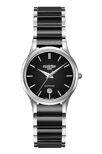 ROAMER 658844.41.55.61 ROAMER 658844.41.55.61