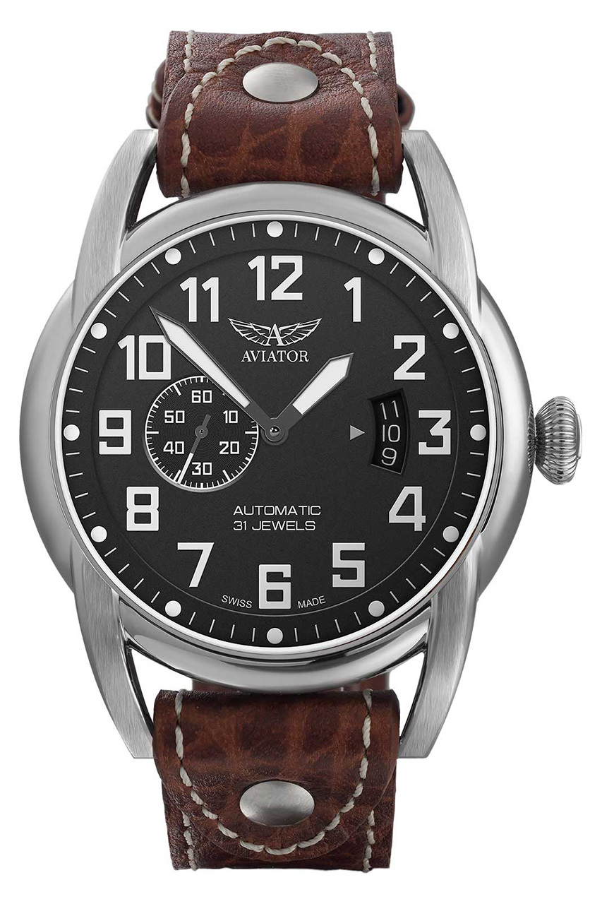 AVIATOR V.3.18.0.160.4 AVIATOR V.3.18.0.160.4