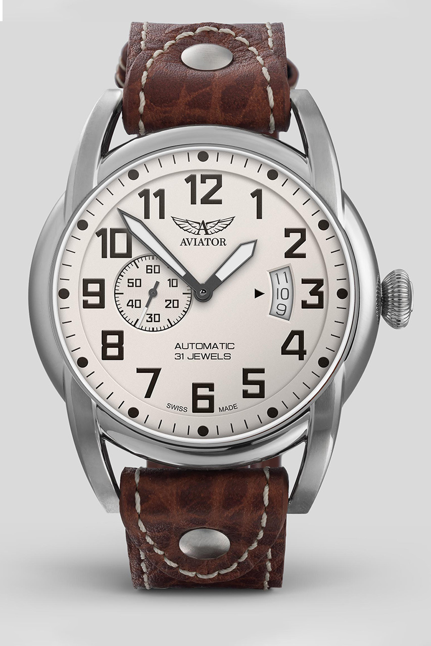 AVIATOR V.3.18.0.161.4 AVIATOR V.3.18.0.161.4