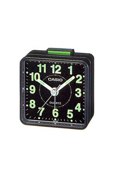 Будильники Casio TQ 140-1 Будильники Casio TQ 140-1