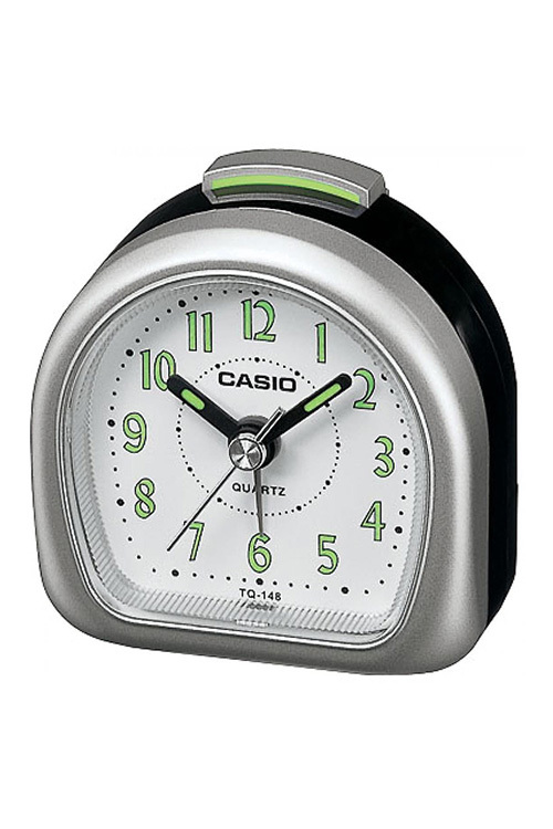 Будильники Casio TQ 148-8