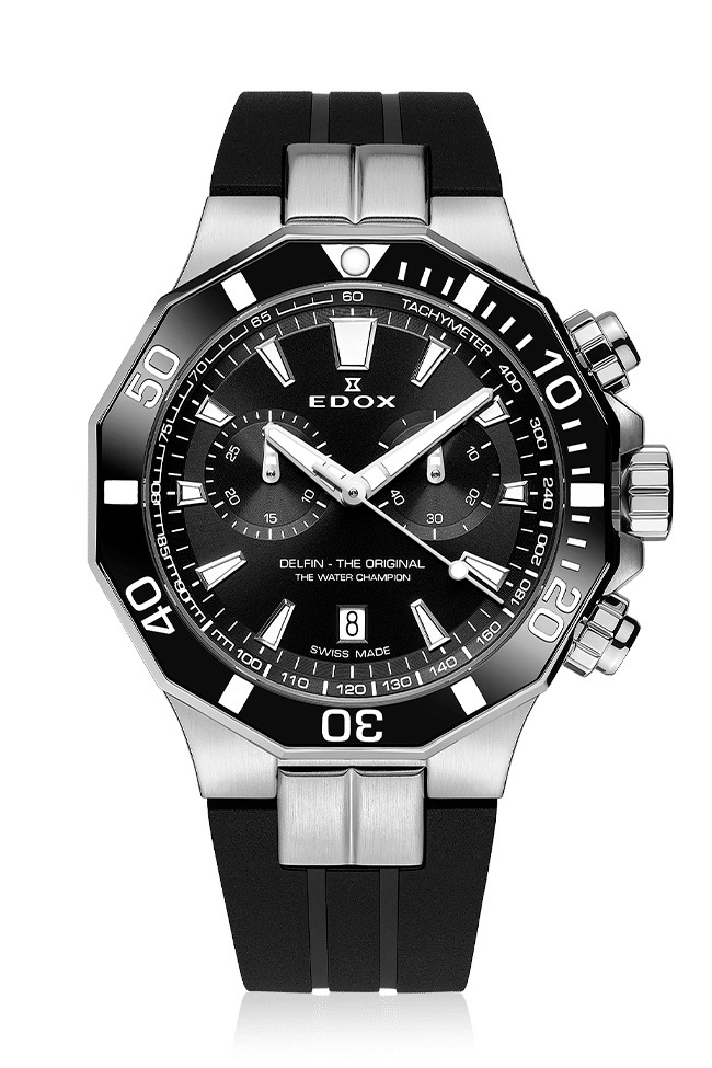 EDOX 10112-3NCA-NIN EDOX 10112-3NCA-NIN