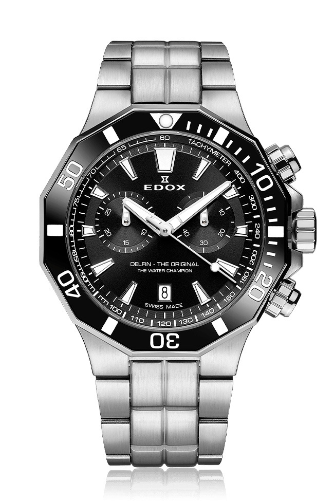EDOX 10112-3NM-NIN EDOX 10112-3NM-NIN
