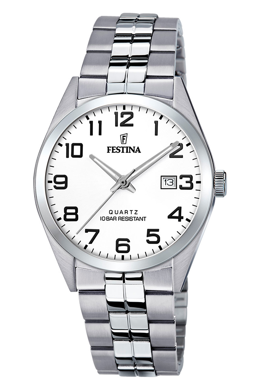 FESTINA 20437/1