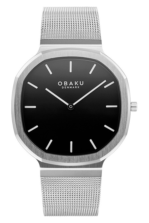 OBAKU V 253 GXCBMC OBAKU V 253 GXCBMC