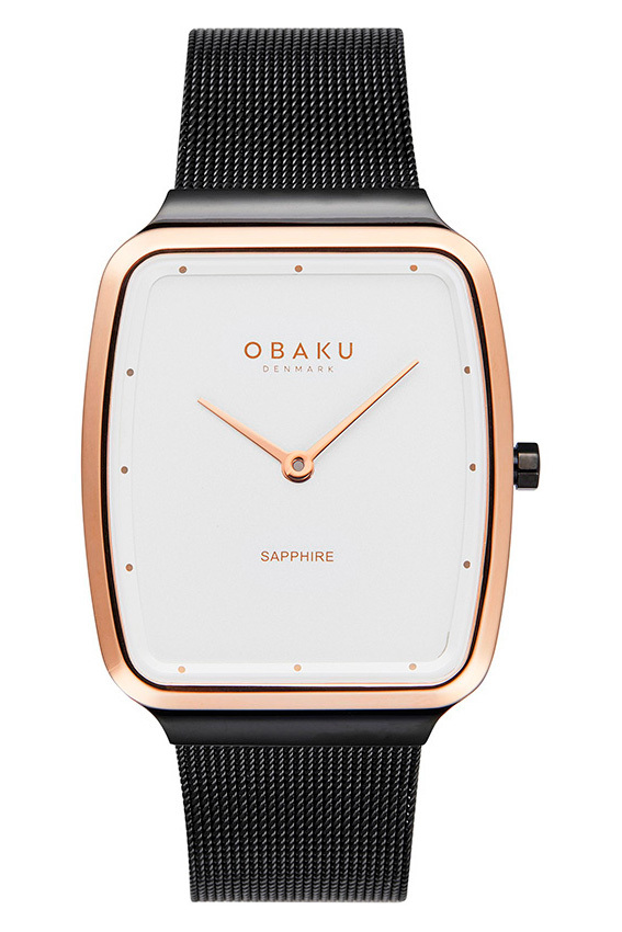 OBAKU V 267 GXMIMB OBAKU V 267 GXMIMB