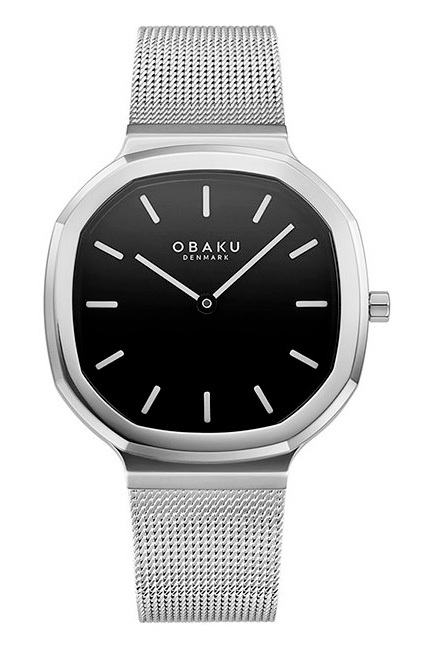 OBAKU V 253 LXCBMC OBAKU V 253 LXCBMC