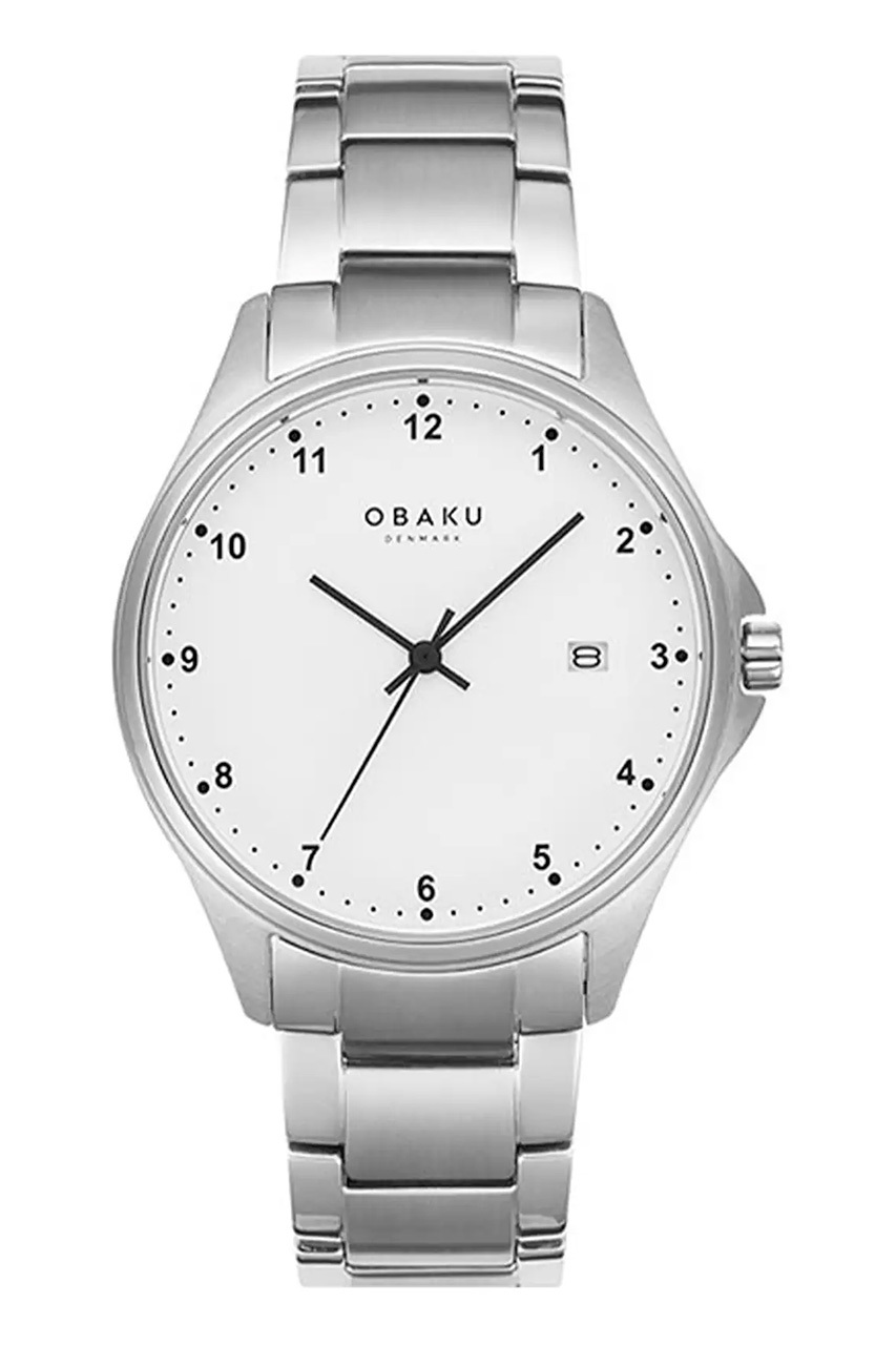 OBAKU V 272 LDTWST