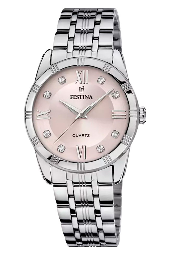 FESTINA 16940/C