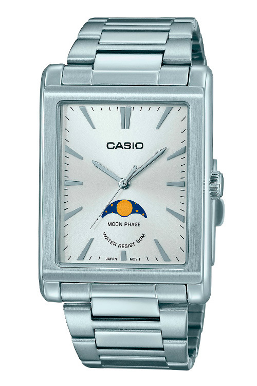 CASIO MTP M105D- 7A CASIO MTP M105D- 7A