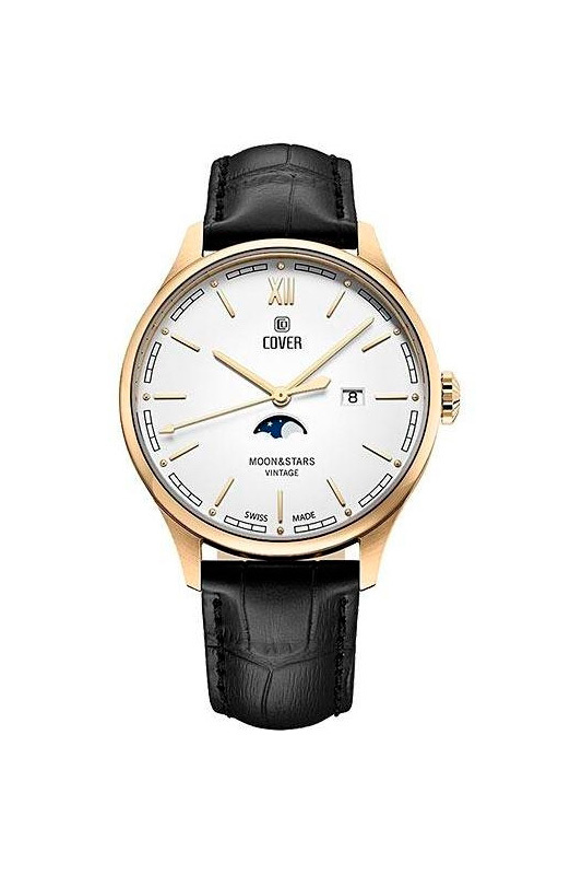 Cover 202.05 Cover 202.05