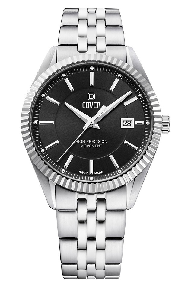 Cover 208.01 Cover 208.01