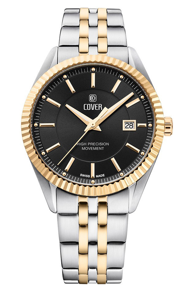 Cover 208.04 Cover 208.04