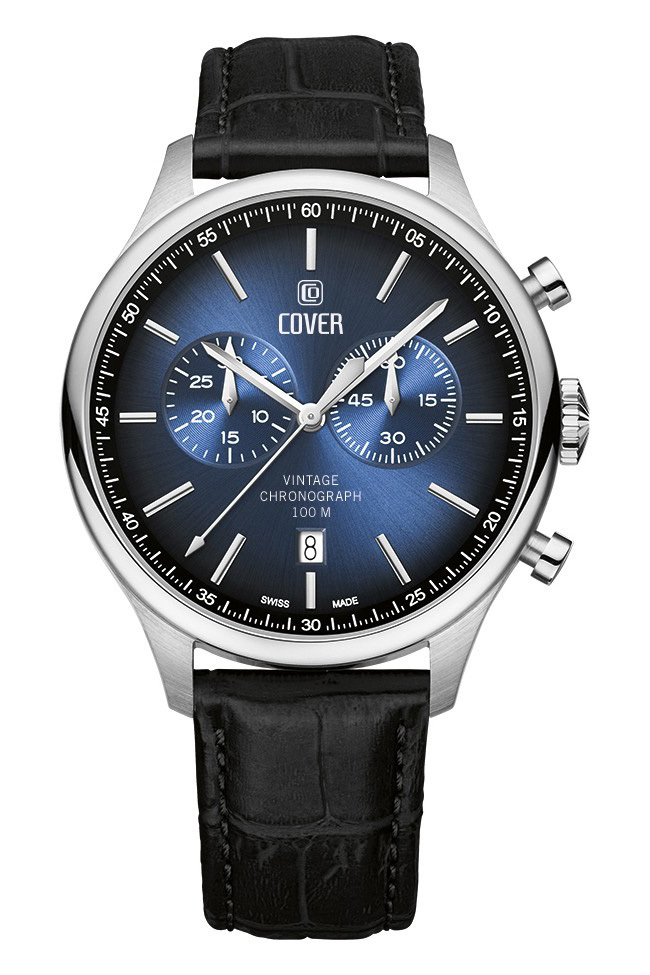 Cover 192.05 Cover 192.05