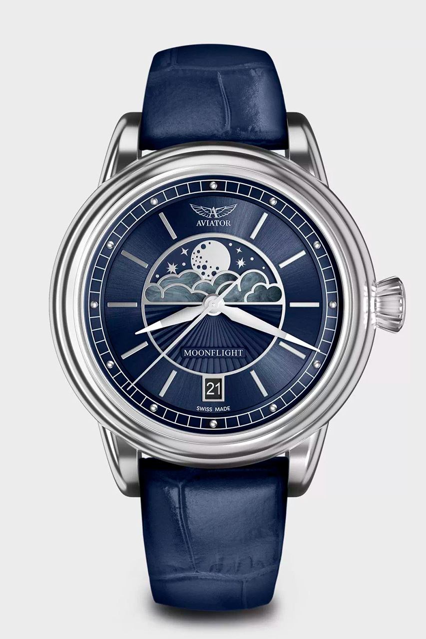 AVIATOR V.1.33.0.255.4 AVIATOR V.1.33.0.255.4