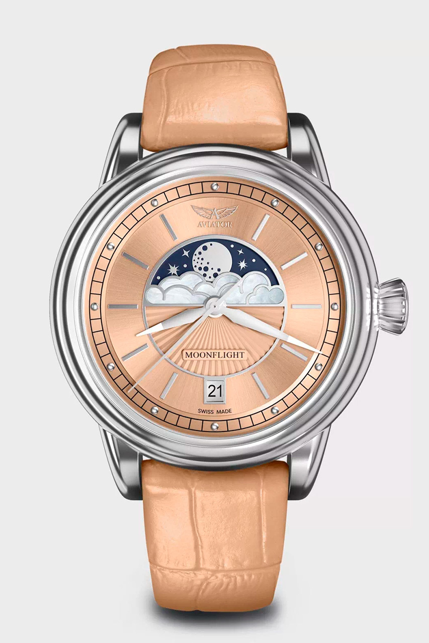 AVIATOR V.1.33.0.259.4 AVIATOR V.1.33.0.259.4