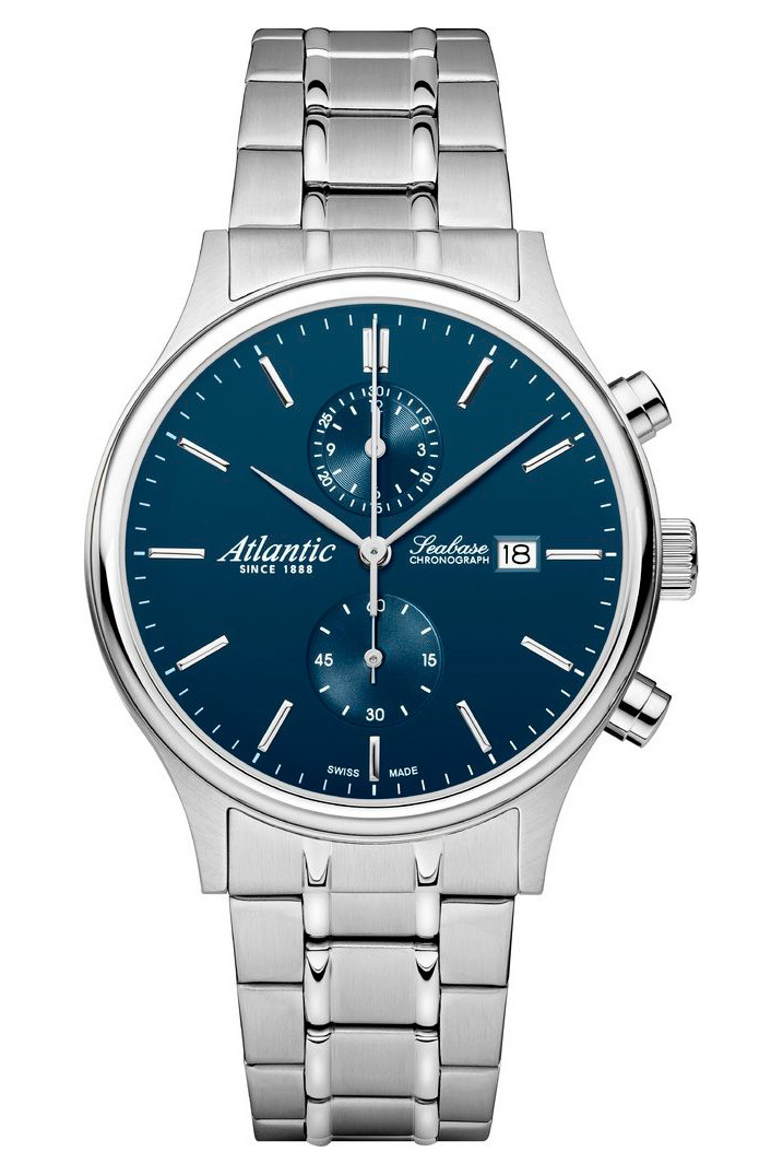 ATLANTIC 64457.41.51 ATLANTIC 64457.41.51