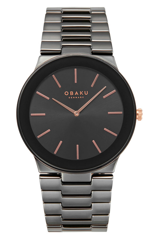 OBAKU V 281 GXBBCB OBAKU V 281 GXBBCB
