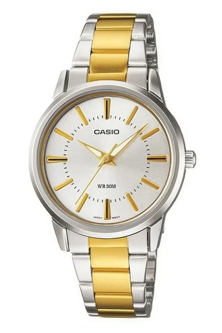 CASIO LTP 1303SG-7A CASIO LTP 1303SG-7A