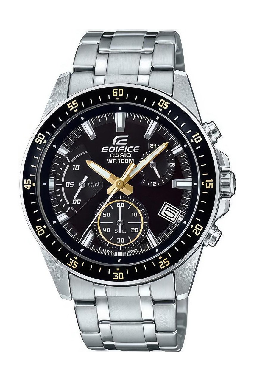 CASIO EFV 540D-1A9 CASIO EFV 540D-1A9