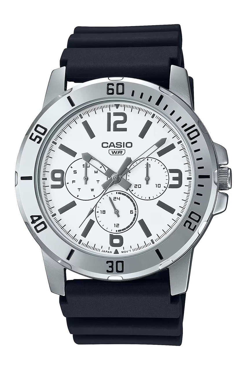CASIO MTP VD300-7B CASIO MTP VD300-7B