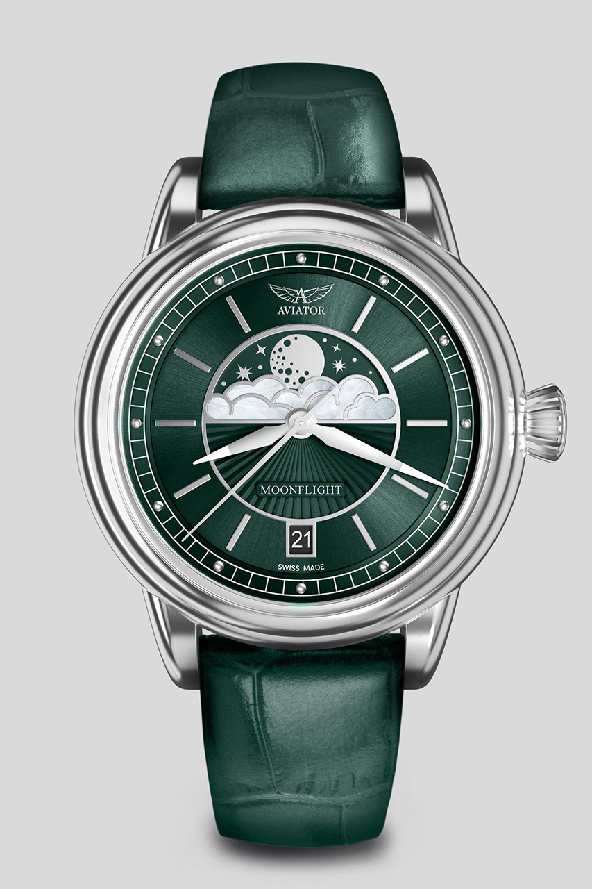 AVIATOR V.1.33.0.262.4 AVIATOR V.1.33.0.262.4