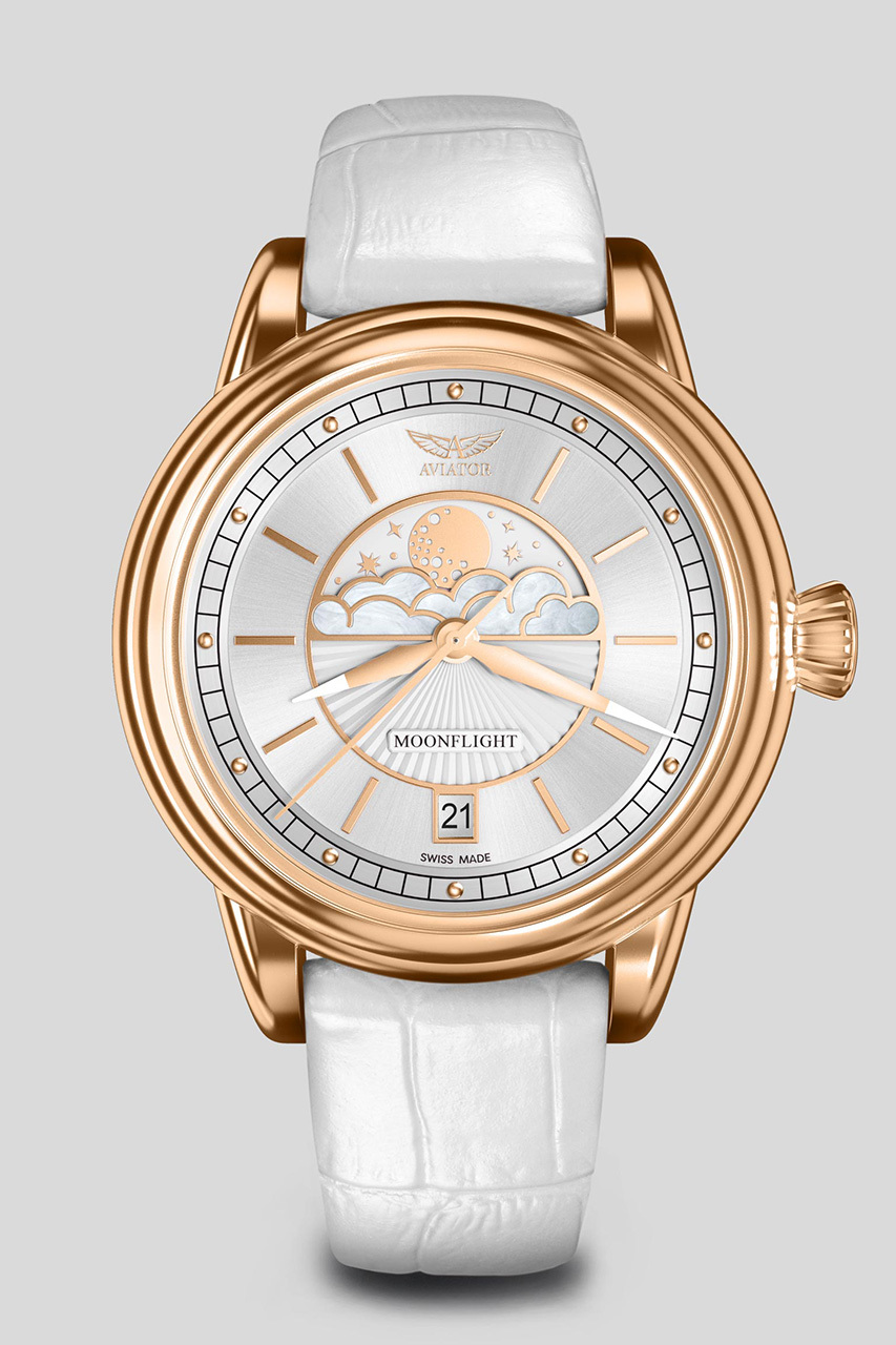 AVIATOR V.1.33.2.251.4 AVIATOR V.1.33.2.251.4