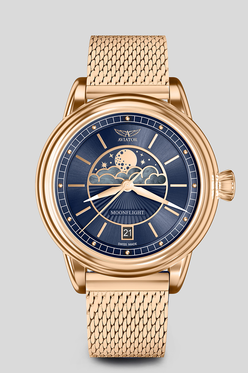 AVIATOR V.1.33.2.256.5 AVIATOR V.1.33.2.256.5