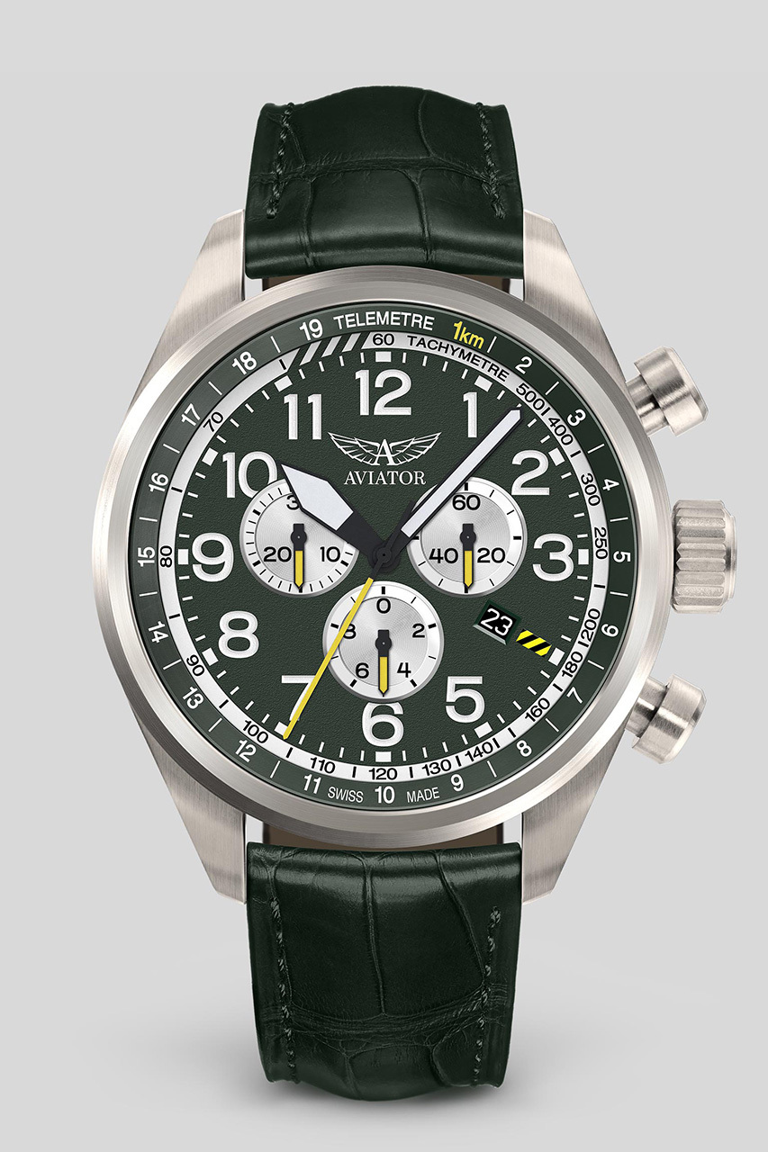 AVIATOR V.2.25.7.171.4 AVIATOR V.2.25.7.171.4