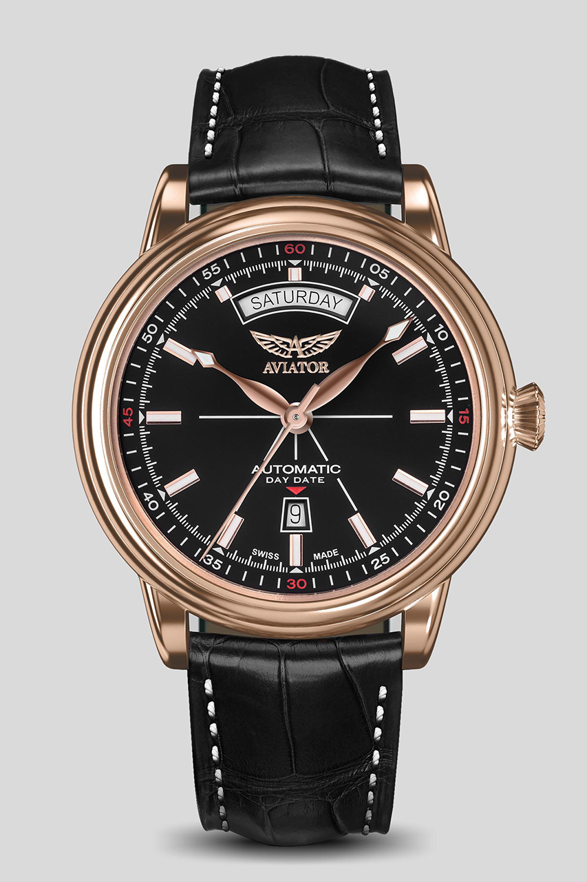 AVIATOR V.3.20.2.146.4 AVIATOR V.3.20.2.146.4