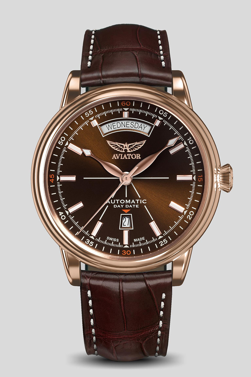 AVIATOR V.3.20.2.226.4 AVIATOR V.3.20.2.226.4