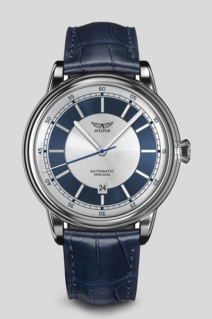 AVIATOR V.3.32.0.273.4 AVIATOR V.3.32.0.273.4