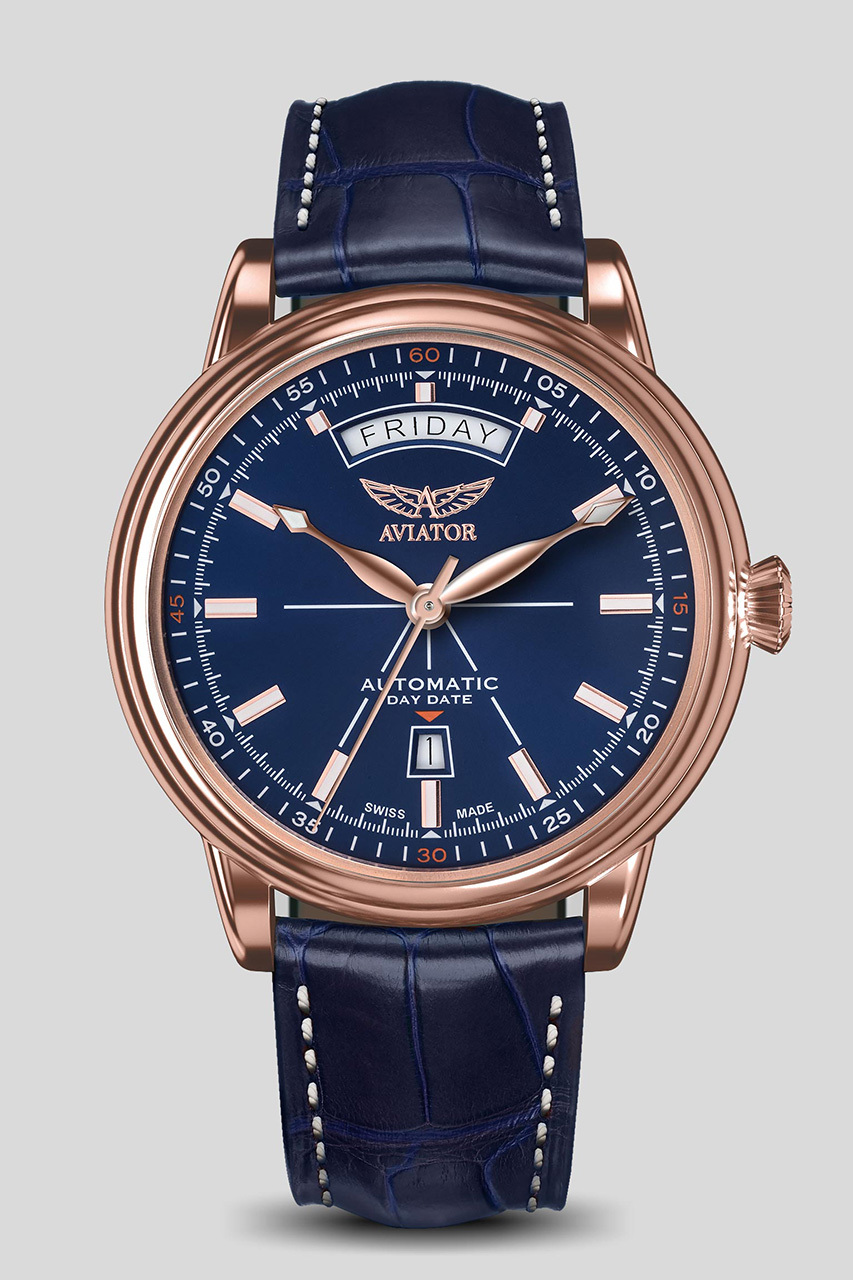 AVIATOR V.3.20.2.225.4 AVIATOR V.3.20.2.225.4